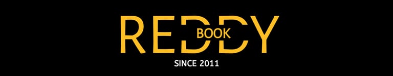 Mannat10% Book Store logo
