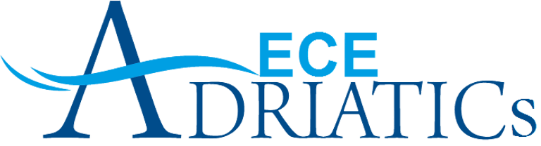 ECE Adriatics d.o.o. logo
