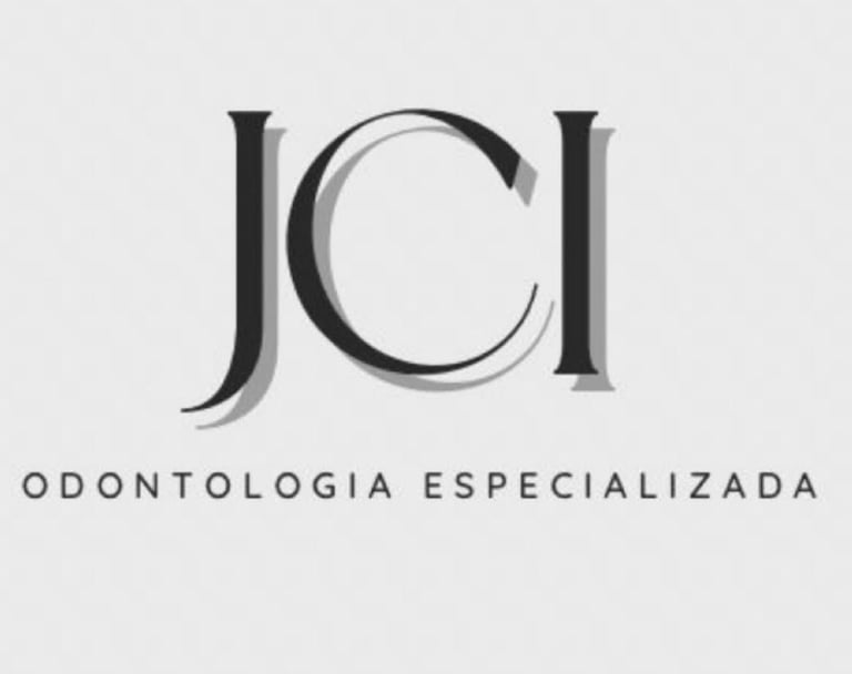 SorrisoViva logo