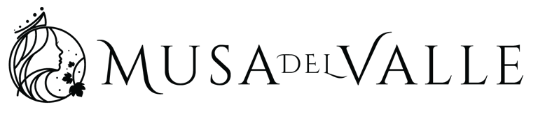 Musa del Valle logo
