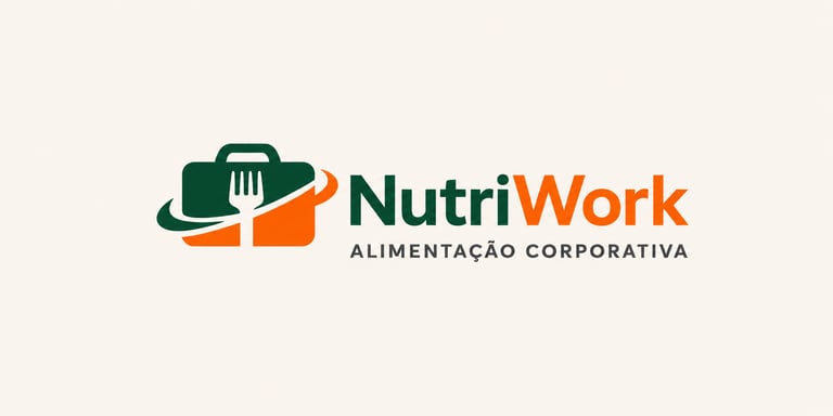 Lúmina logo