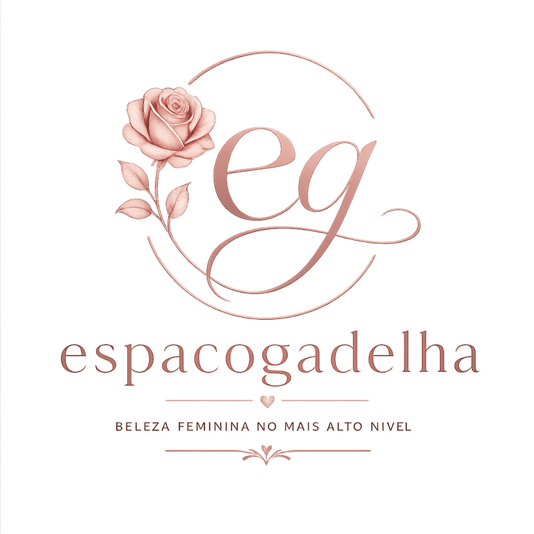Espaco Gadelha logo