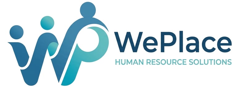 HR Nexus logo
