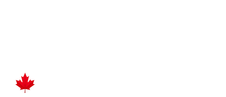 My Life Story logo