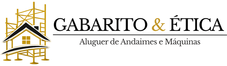 Gabarito & Ética logo