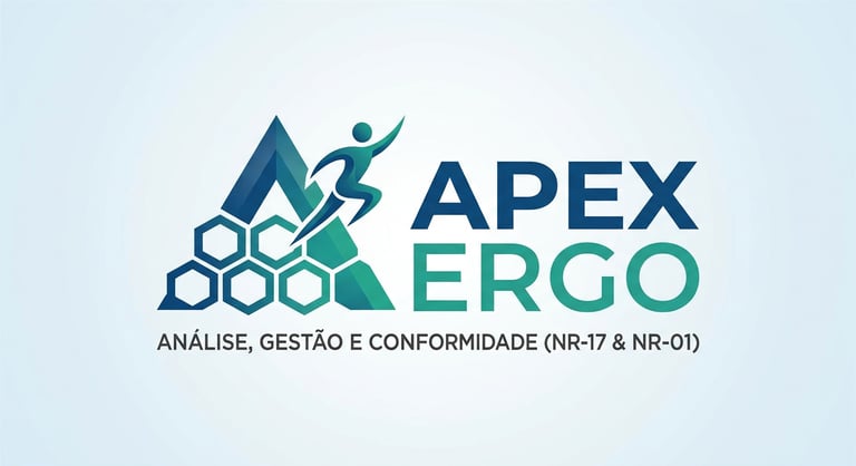 ErgoViva logo