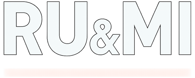 RU&MI GMBH logo