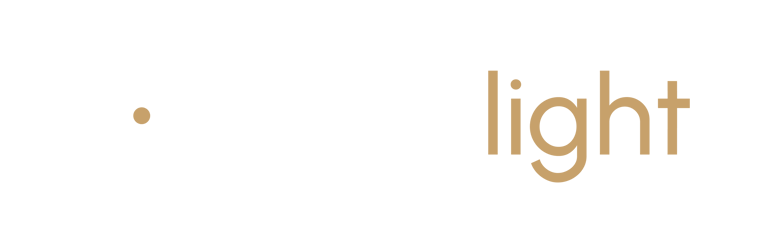 Keeplight logo