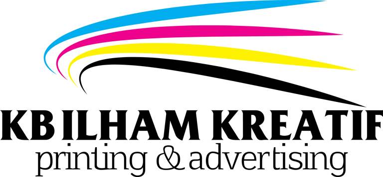 Kilang Cetak Banner Kelantan logo