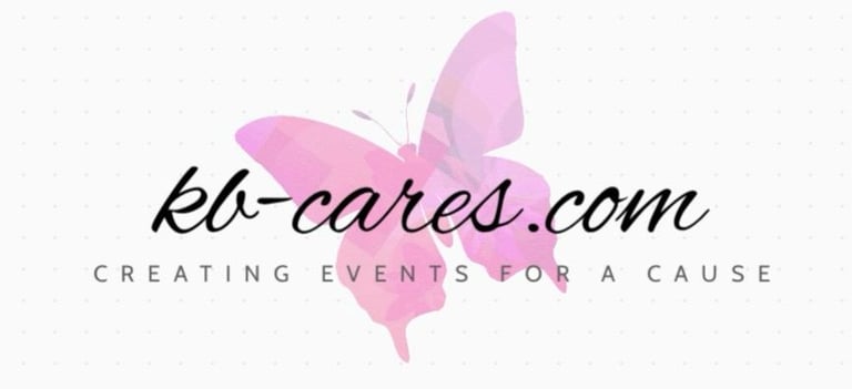 KB-Cares logo