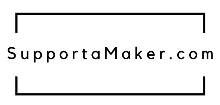 Convertible Interiors logo