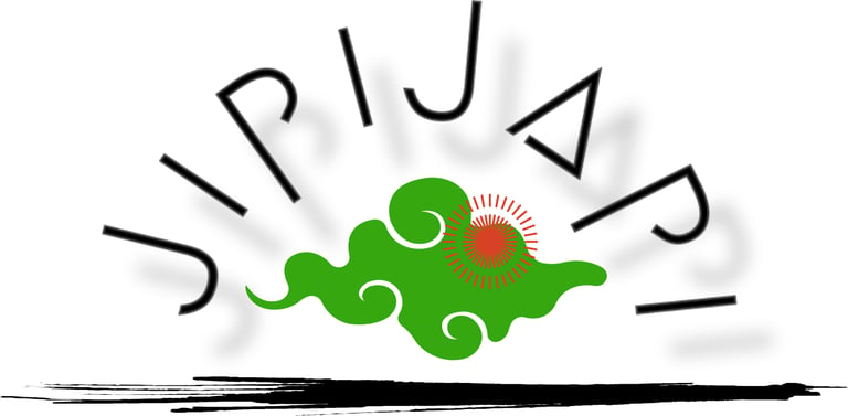 Jipijapi logo