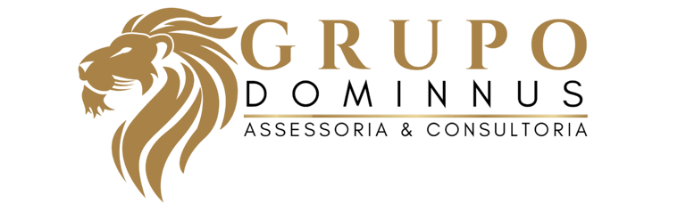 TributoSeguro logo