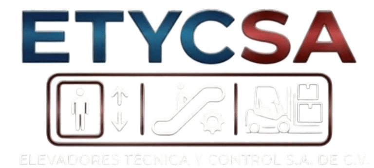ETYCSA logo