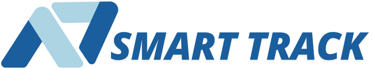 SMART TRACK logo