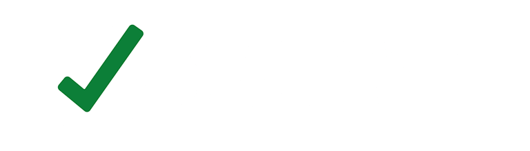 Securivent logo