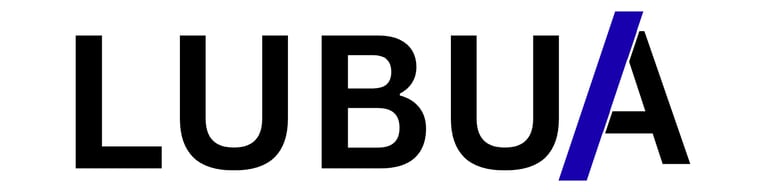 FlowSync logo