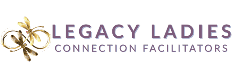 Legacy Ladies logo