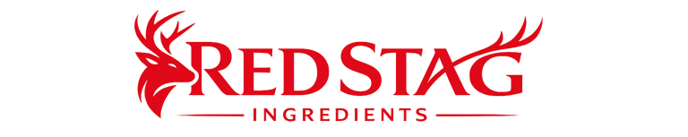 IngrediaSource logo