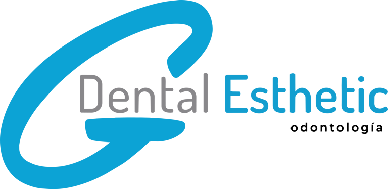 SonrisaViva logo