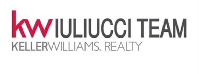 ValleyVista logo