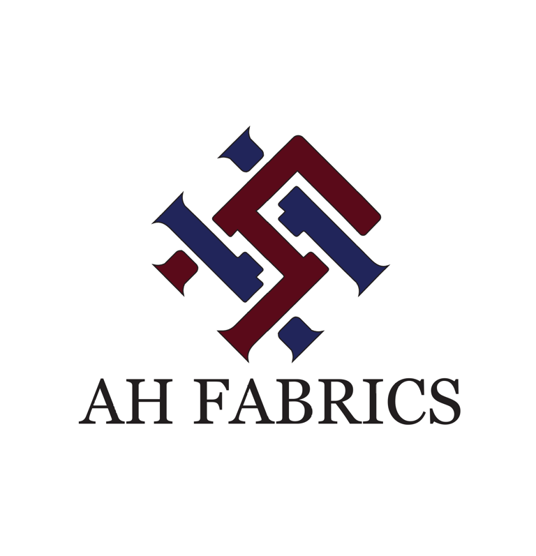 AH Fabrics International logo