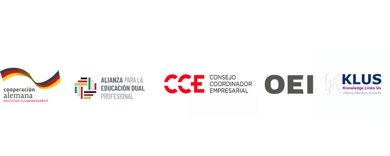 NexoSostenible logo