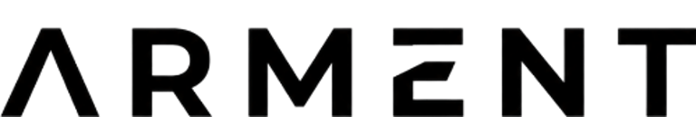 Awesome and Awesome logo
