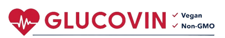 EnerLiv logo
