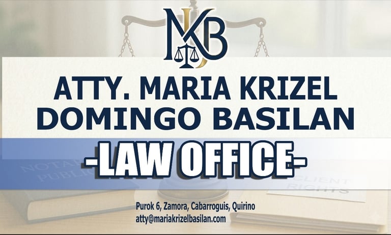 Attorney Service logo
