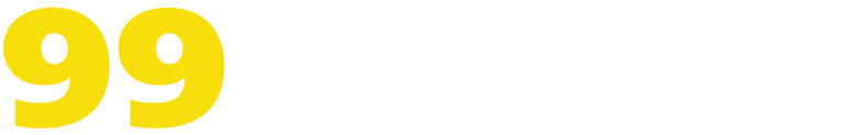 99lotus logo