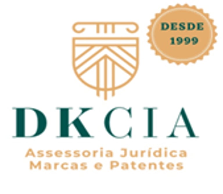 Dkcia logo