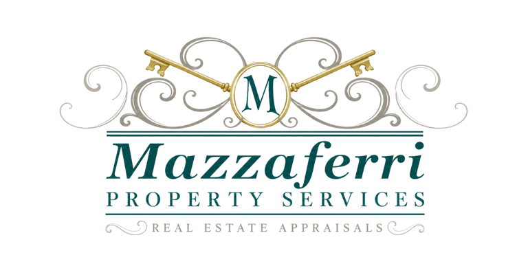 Mazzaferri Property Services logo