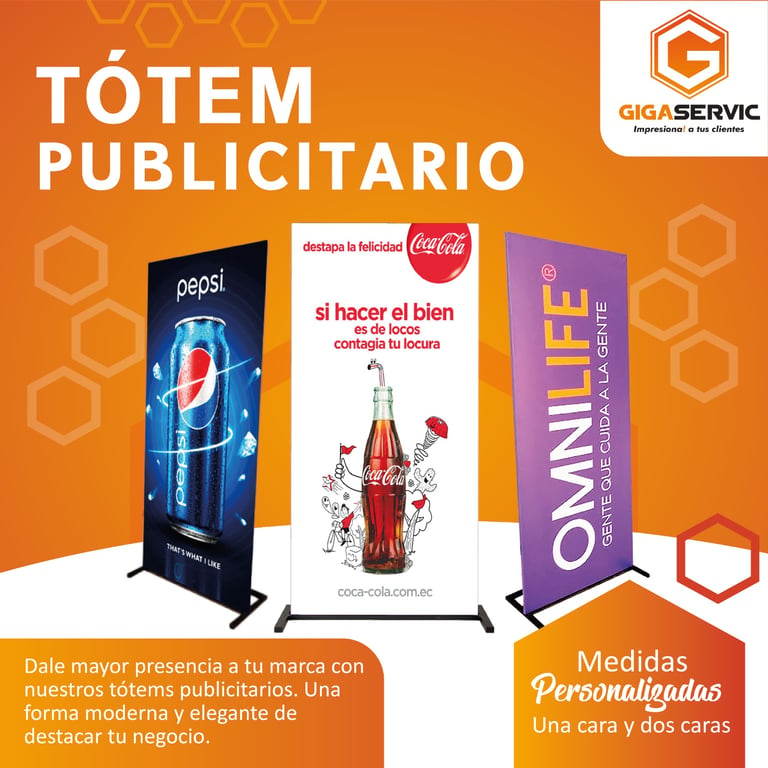gigaservic-publicidad-exterior-vinil-pvc-troquelados-offset-pvc-gigantografias