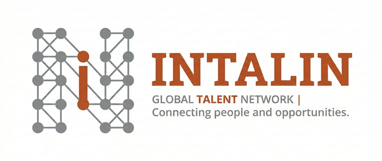 TechniSearch logo