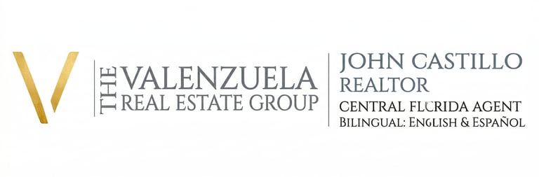 SunVista Realty logo