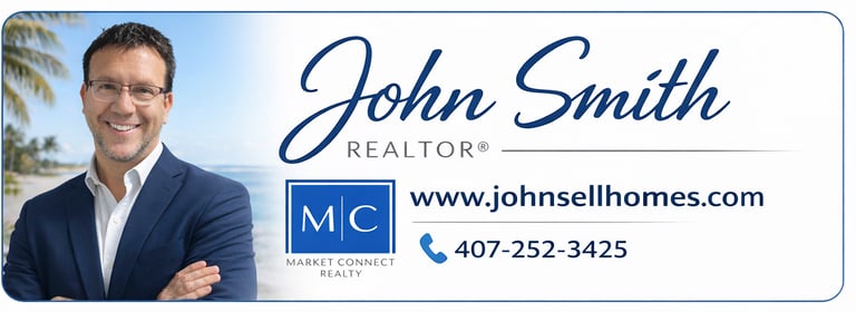 JohnSellHomes logo
