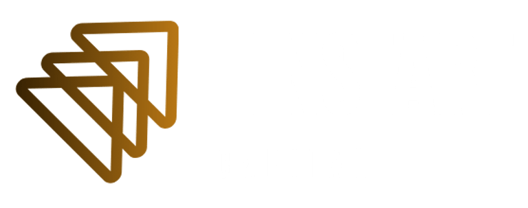 Finstart Securitizadora logo