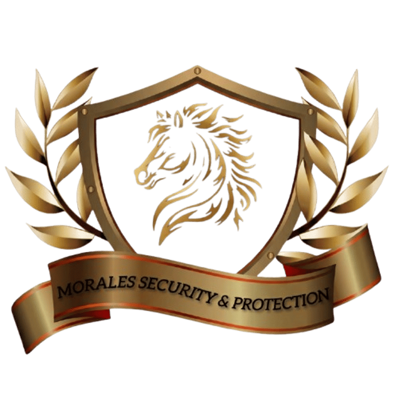 moralessecurityprotection logo