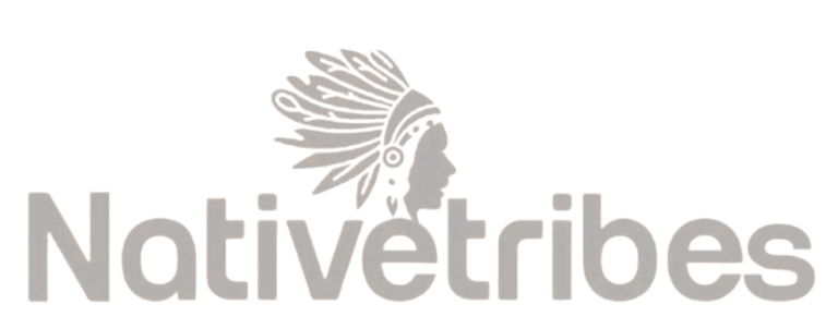 Native Tribes logo