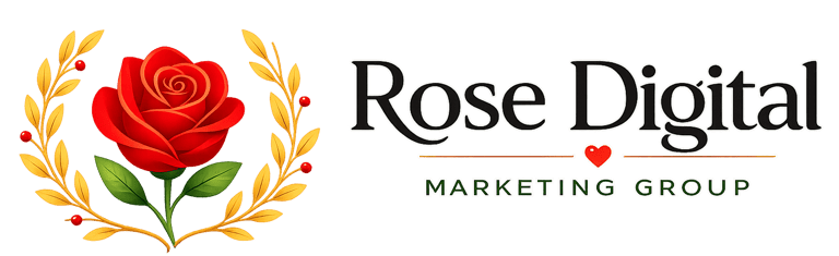 RougeMétrix logo