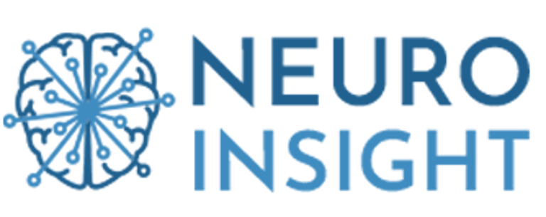 Neuro Insight logo