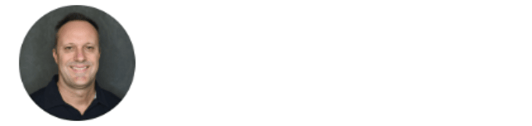 Remote Production Artist logo