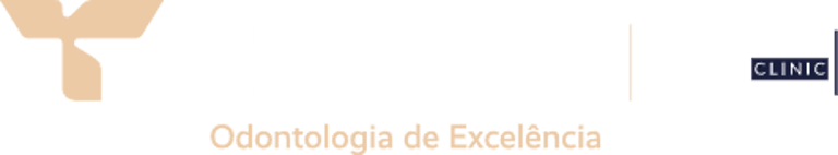 Trino Odontologia especialista em Implante dentário em Taguatinga e região.