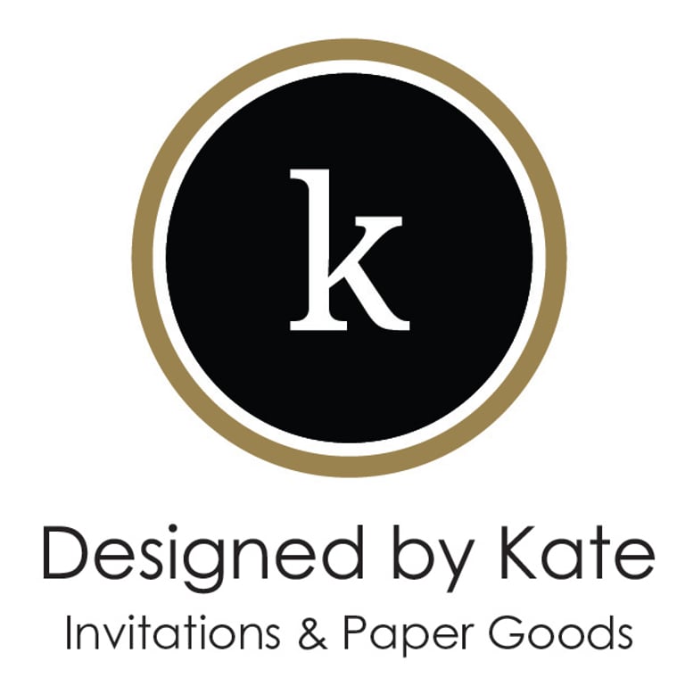 Éclat Papier logo