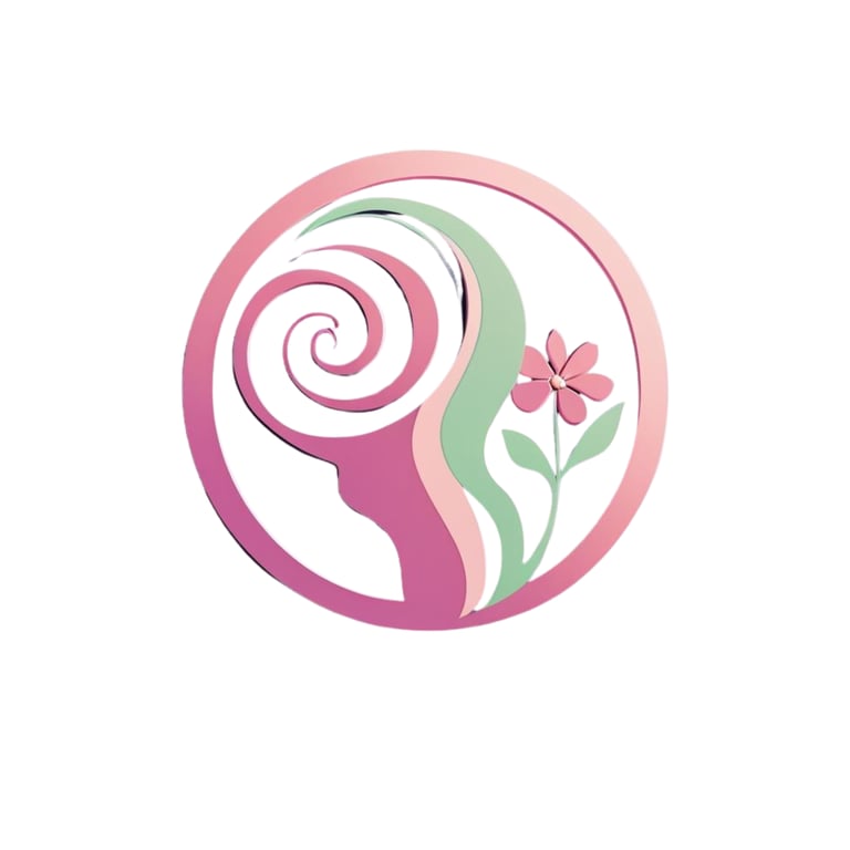 Hairmonia logo