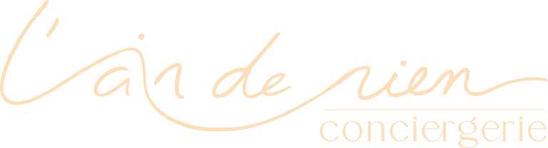 Éclat Privé logo