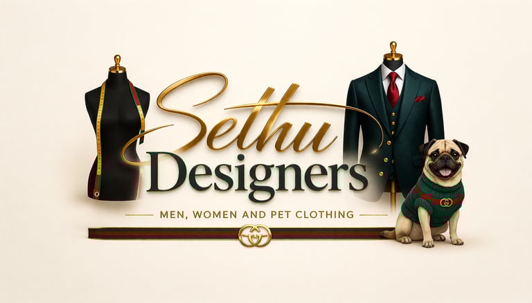 Šviesos Siūlas logo