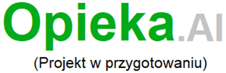 UWAGA.AI logo