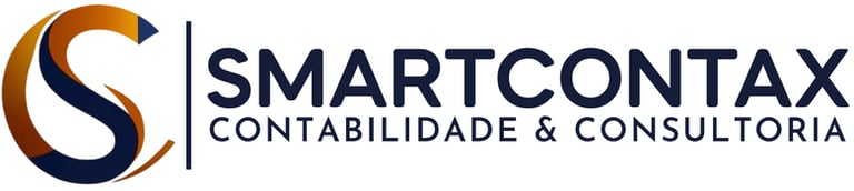 SmartContax logo